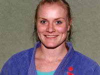 Luise Malzahn bis 78 kg